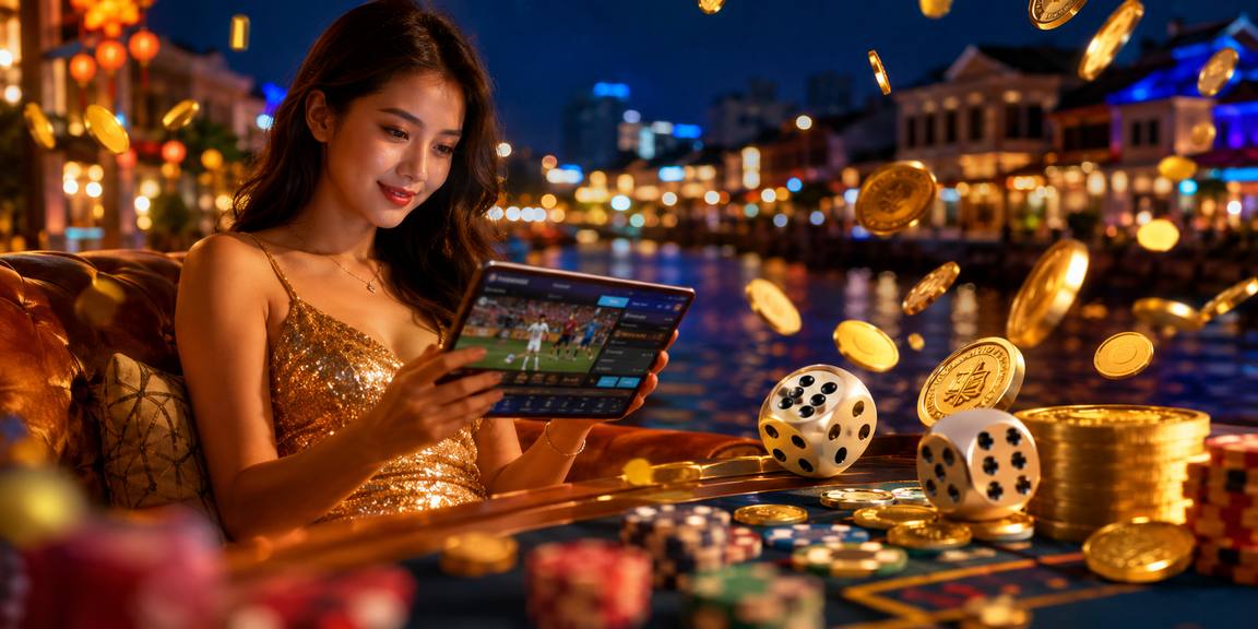 a320neo mobile gaming